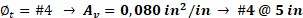 8cccee753ab96df7174b4e659b499434.png