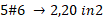 8d095e6c9f80ee1691c0a61cfbc0c3c8.png