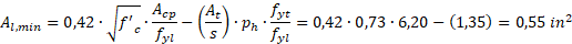 8d4ac31945ce32aefcd7faebe8ebba71.png