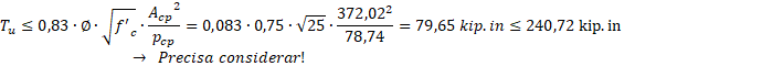 8d4b26e04687221df8542c762558c100.png