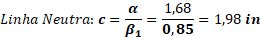 8d55cf4c3300c3b77dc1be5a50f0fba0.png