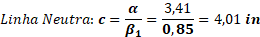 8dc89494aae4d7e770d89d10b112a917.png