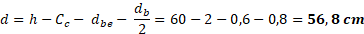 8ddf166ba65c7448ac95c04beac8aeaa.png