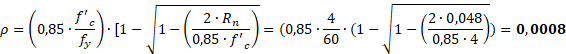8e001ed03ed5e3802642efe54f6e911a.png