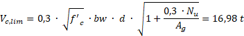 8e19b089f1337cb14f17cf94408fad07.png