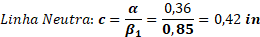 8e3f4e80f2805c94eb5a7e379ccf05c9.png