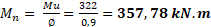 8eef15732a2e5f3e62c3518d73180a85.png