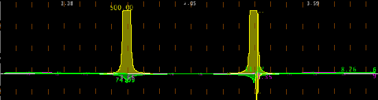 8effd663da71e1e485b51d6d2db1668e.png