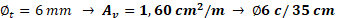 8f0b35bfcbce93bfa8309ca543cdd993.png