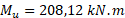 8f2bd6c5aa28ae8264515d077a5e0809.png