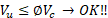8f6be9ab4a3fb19a7855edb0263edd26.png