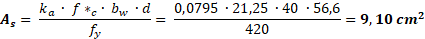 8f8638dc34591749cd0e0d7226f57284.png