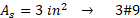 8fcae4539933b3154192814be04ec6ba.png