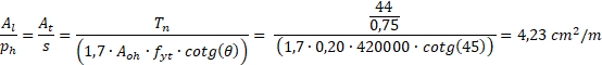 8fcddeb52cc676cca16912b1de462496.png