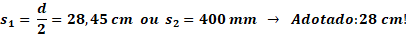 901f1753aa7a6394edf7118c63bc8fa8.png