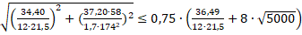 904a8bcd96fc8b1332f14325c1d3e803.png