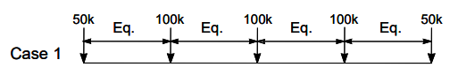 90559bd171fde4eb306855c54bc16fbf.png