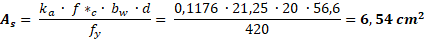 9057d9e34659df9b50e556aba5d187b0.png