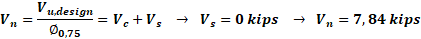 90bb9ac388737cb8be8a99dfcf68921c.png