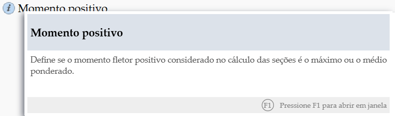 913da3fe99d226e81c11a079820f4e36.png