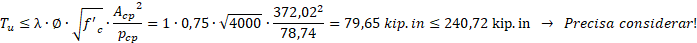 914520d8dd9ac6fd963b62b82010a71b.png