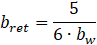 915ef6558f924a1c45f84011e78556c7.png