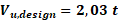 91621e50e67c57178cd2aa26001cdd4d.png