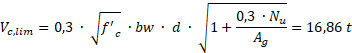 91bda3c3fc27e63d838512ffb9e894d3.png