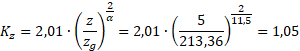 91ed9cbab79b15098a0905ab4d09f67c.png