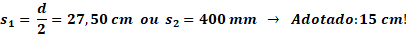 924b9ecf48a4ab9a0f429ec919e3942e.png