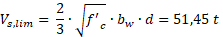 925a3817e108d9e9250a0e02930915cf.png
