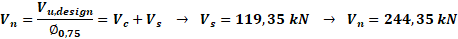 926f524aac6cc6d78a29c5ef0718a6f5.png