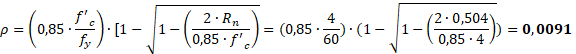 92a522ea34ee8d788d27af9c5a82546e.png