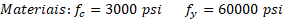 92cd7153785c4e6cf5ff505bf1feebb9.png