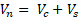 92ffc83ace2cab2f7ed0ee7038ec51bc.png