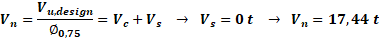 934b83abfd8a4060422b7faa9e23d9d0.png