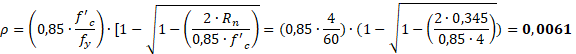 9353a4b6686e008782fc68dd88a4669a.png