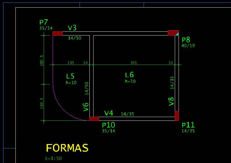 93bbd7d9a7ed3dc83dee5350596e29df.png