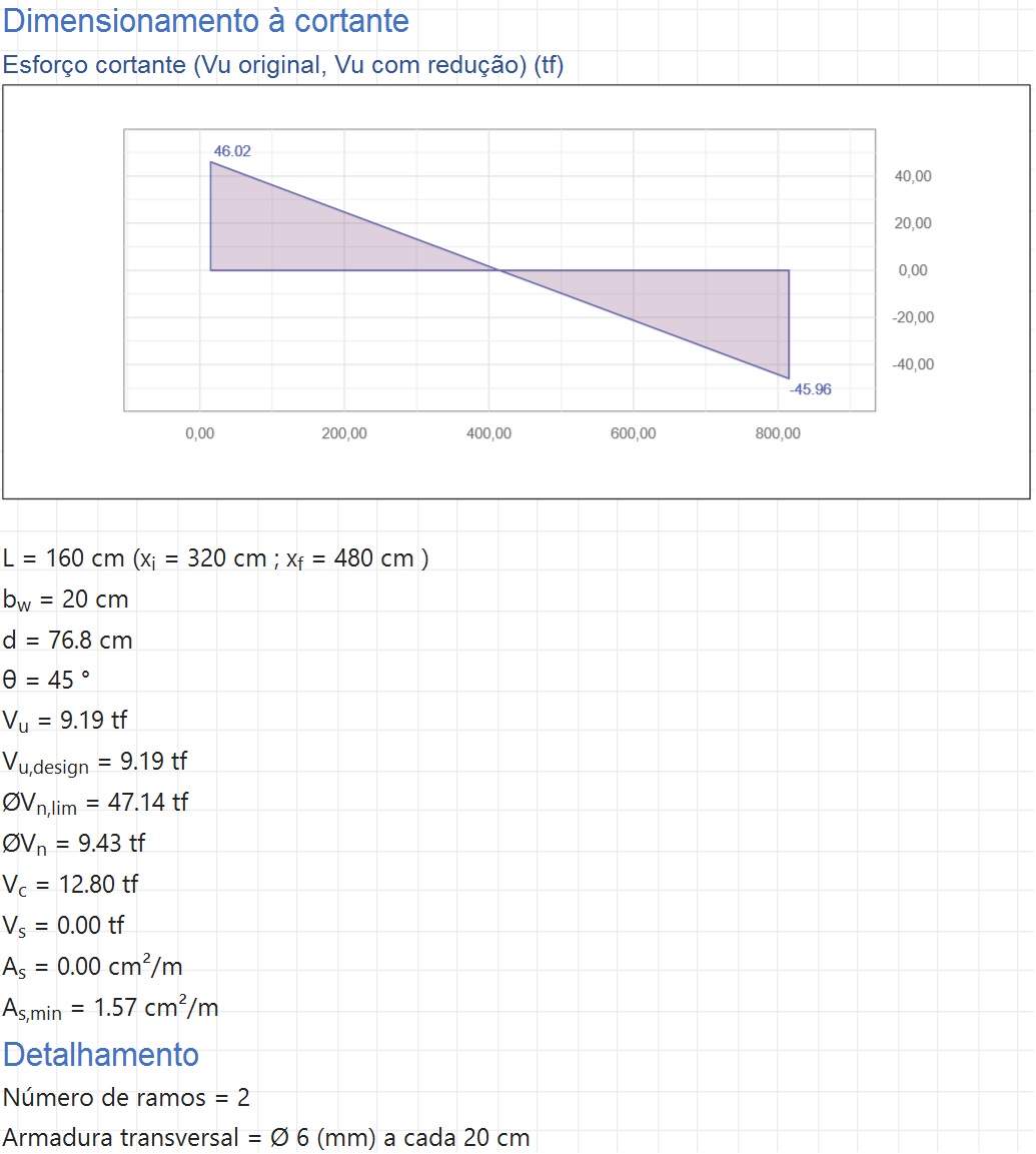 93bffaf1040487381cc6faab26e85013.jpeg