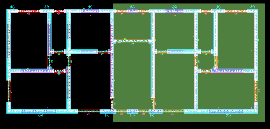 94505e462aab4916c92394747b101d24.png