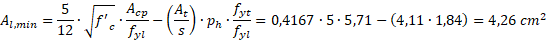 947797763e5f29c9a93064a041e70bdc.png