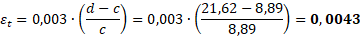 9485e71d984a125e2864a5a5df216350.png