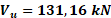 94a1d6ba2f69acdc076f7366bb59884b.png