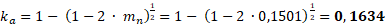 94d2d21b9a2aaee35f5e51ed32e5641b.png