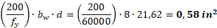 95011bf1b962782d5dda98d439bf75fb.png