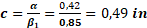 95a12bcd80a175ebd7ef3669c023b957.png