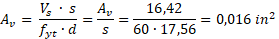 95cb645ce9f5191c1006432740b13208.png