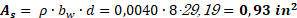 95dbcee829be00090912f666e864a81a.png