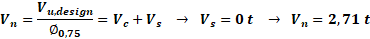 96162a7cc6089bedc790c7b50ce38ed9.png