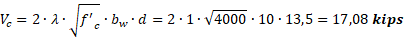 96e016390b46c1c0fb80eb59353a17dc.png